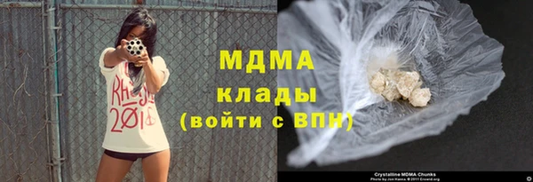 гидропоника Зеленодольск
