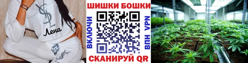 Конопля планчик  Инта 